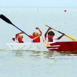 article image -